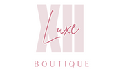 Luxe XII Boutique