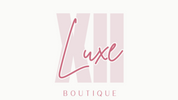 Luxe XII Lifestyle